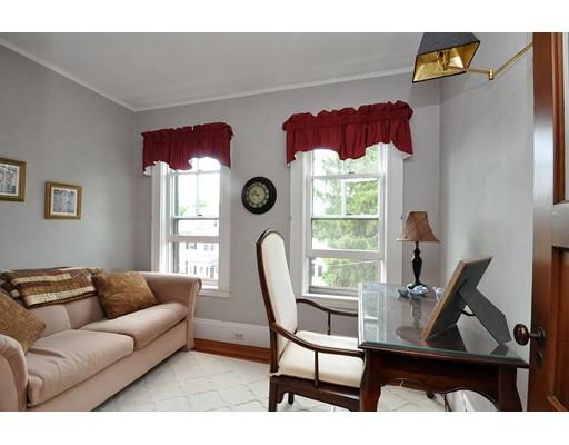 7 Prospect, Dedham, MA 02026 photo 28