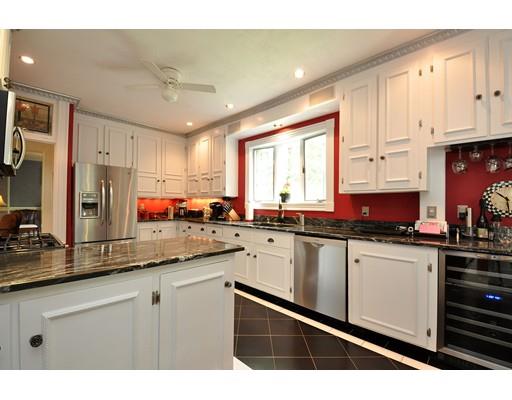 7 Prospect, Dedham, MA 02026 photo 16