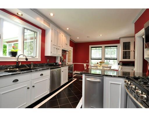 7 Prospect, Dedham, MA 02026 photo 18