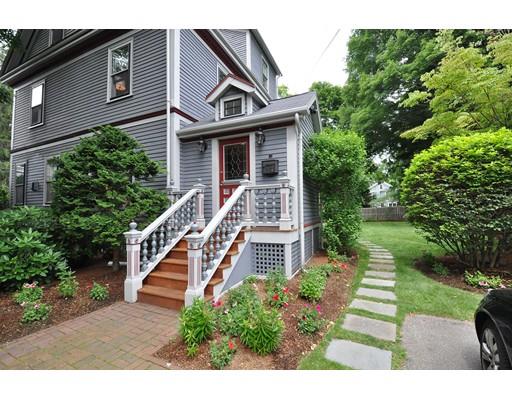 7 Prospect, Dedham, MA 02026 photo 7