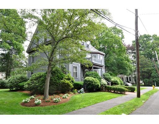 7 Prospect, Dedham, MA 02026 photo 3