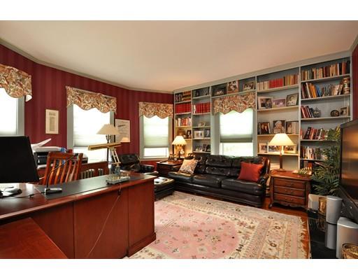 7 Prospect, Dedham, MA 02026 photo 23