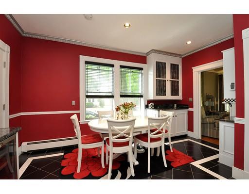 7 Prospect, Dedham, MA 02026 photo 19