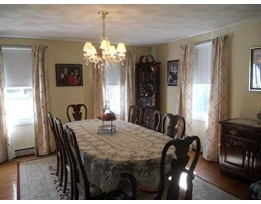 29 Jade Dr, Raynham, MA 02767 photo 7