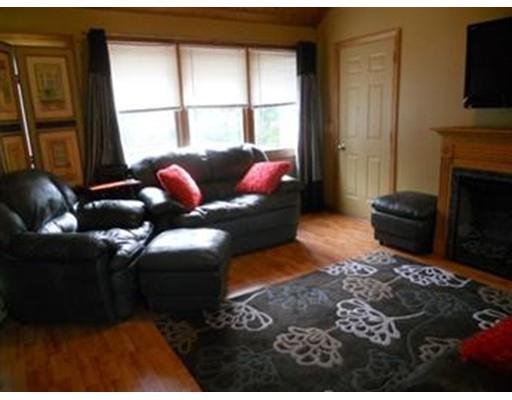 29 Jade Dr, Raynham, MA 02767 photo 13