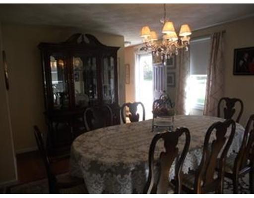 29 Jade Dr, Raynham, MA 02767 photo 6