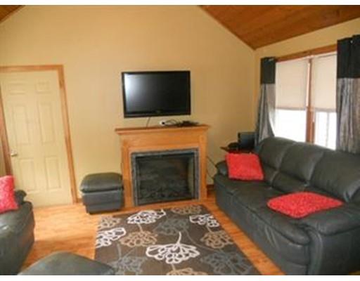 29 Jade Dr, Raynham, MA 02767 photo 12