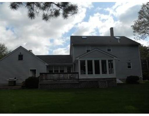 29 Jade Dr, Raynham, MA 02767 photo 10