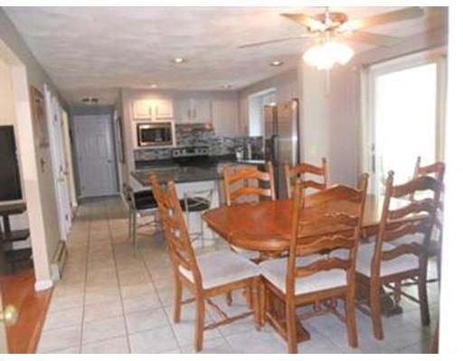 29 Jade Dr, Raynham, MA 02767 photo 9