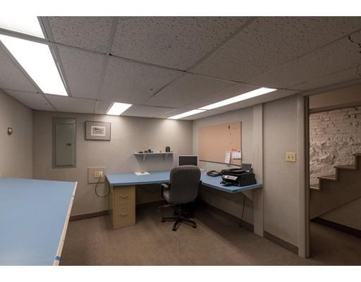 90 N Maple St, Florence, MA 01062 photo 18