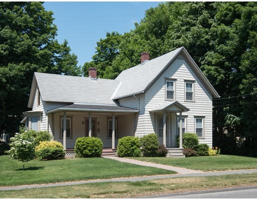 90 N Maple St, Florence, MA 01062 photo 3