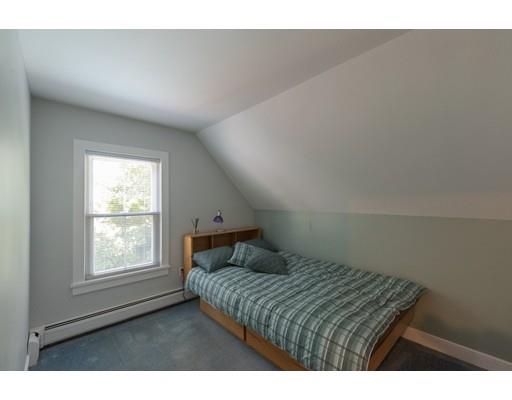 90 N Maple St, Florence, MA 01062 photo 15