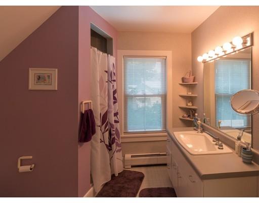 90 N Maple St, Florence, MA 01062 photo 14