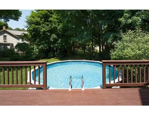 90 N Maple St, Florence, MA 01062 photo 19