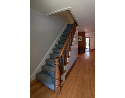 90 N Maple St, Florence, MA 01062 photo 12