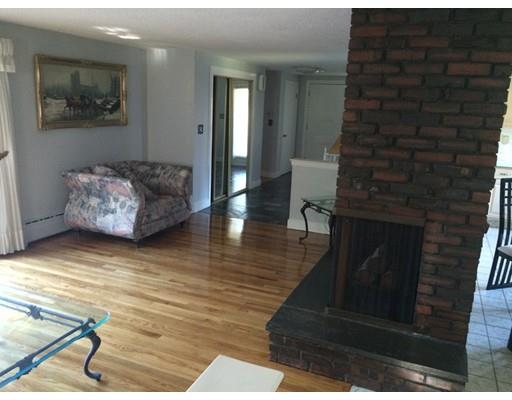 5 Mclean Rd, Saugus, MA 01906 photo 5