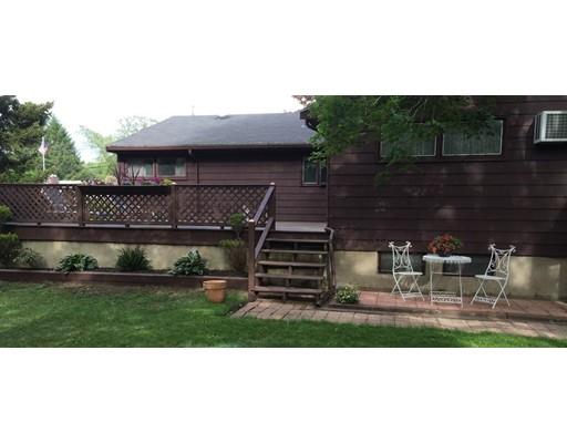 5 Mclean Rd, Saugus, MA 01906 photo 20