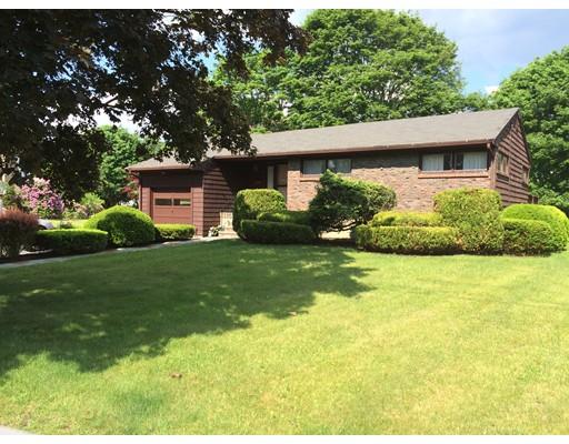 5 Mclean Rd, Saugus, MA 01906 photo 1