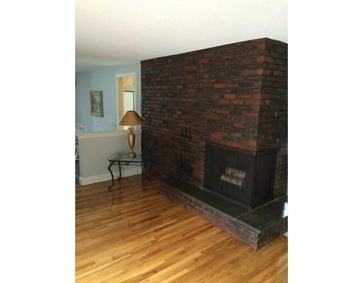 5 Mclean Rd, Saugus, MA 01906 photo 6