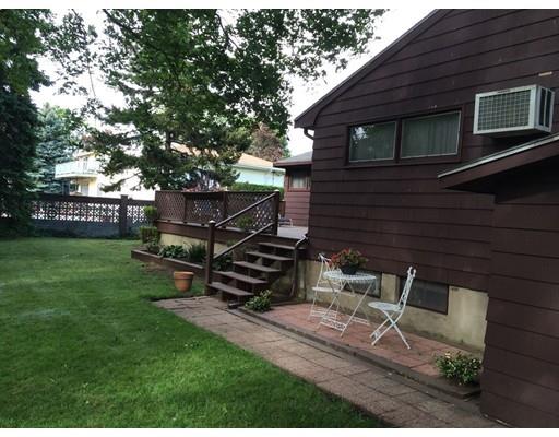5 Mclean Rd, Saugus, MA 01906 photo 19