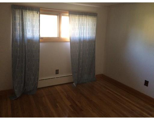 5 Mclean Rd, Saugus, MA 01906 photo 12