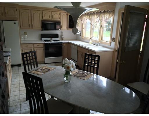 5 Mclean Rd, Saugus, MA 01906 photo 7