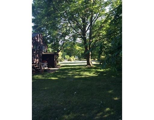 5 Mclean Rd, Saugus, MA 01906 photo 22