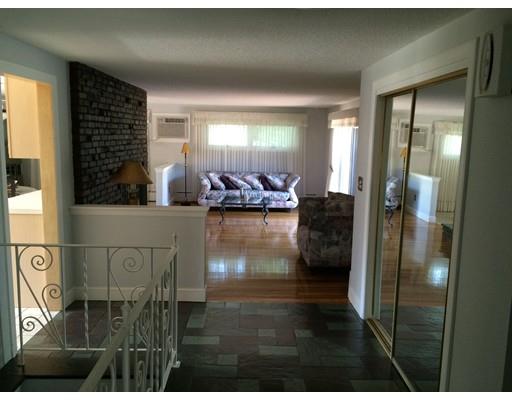5 Mclean Rd, Saugus, MA 01906 photo 3