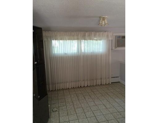 5 Mclean Rd, Saugus, MA 01906 photo 9