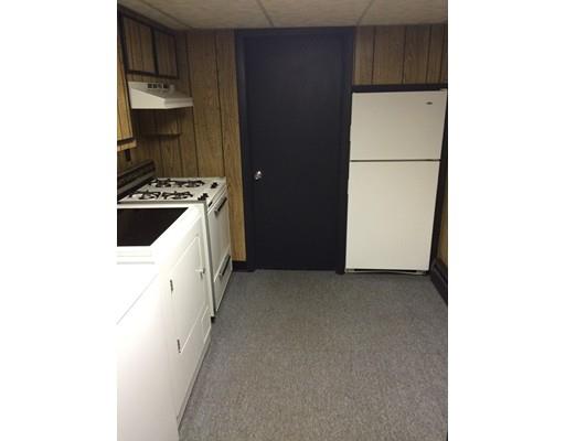 5 Mclean Rd, Saugus, MA 01906 photo 18