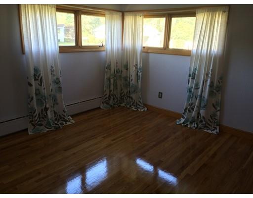 5 Mclean Rd, Saugus, MA 01906 photo 11