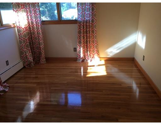 5 Mclean Rd, Saugus, MA 01906 photo 10