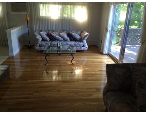 5 Mclean Rd, Saugus, MA 01906 photo 4