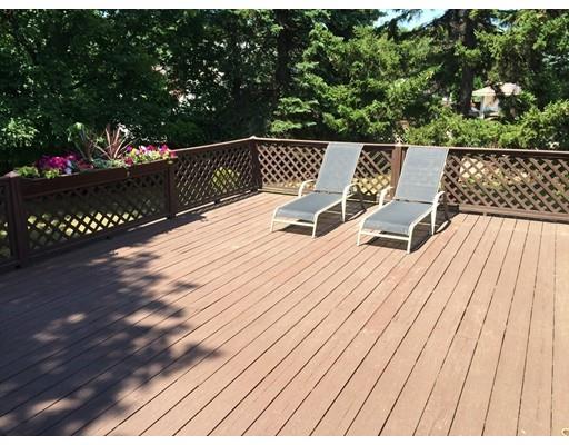 5 Mclean Rd, Saugus, MA 01906 photo 21