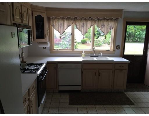 5 Mclean Rd, Saugus, MA 01906 photo 8