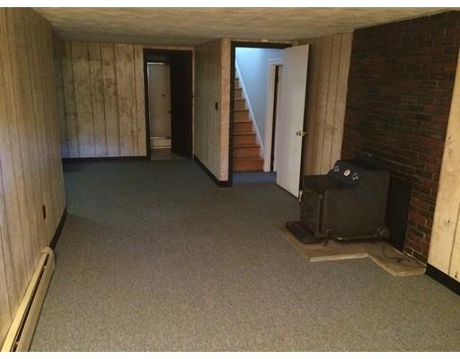5 Mclean Rd, Saugus, MA 01906 photo 14