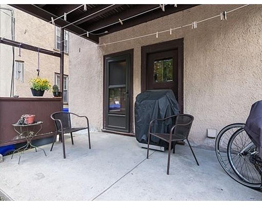 189 Rawson Rd #1, Brookline, MA 02445 photo 20