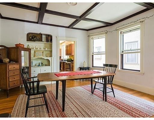 189 Rawson Rd #1, Brookline, MA 02445 photo 12