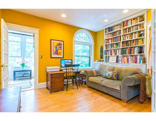 189 Rawson Rd #1, Brookline, MA 02445 photo 6