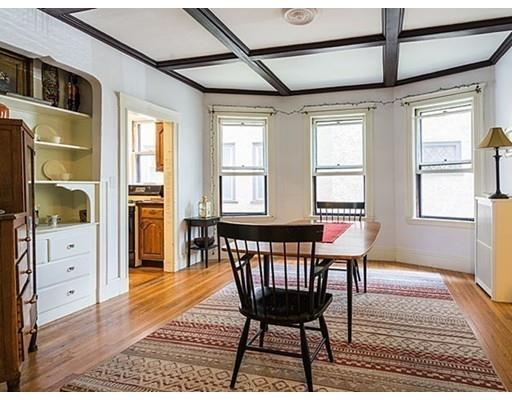 189 Rawson Rd #1, Brookline, MA 02445 photo 11