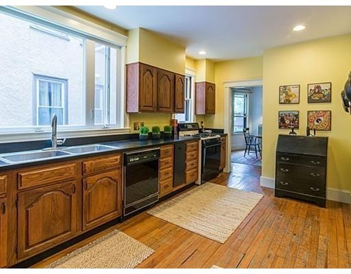 189 Rawson Rd #1, Brookline, MA 02445 photo 13