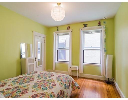 189 Rawson Rd #1, Brookline, MA 02445 photo 17