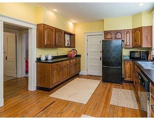 189 Rawson Rd #1, Brookline, MA 02445 photo 15