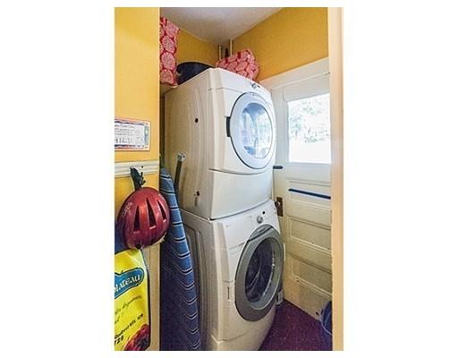 189 Rawson Rd #1, Brookline, MA 02445 photo 19
