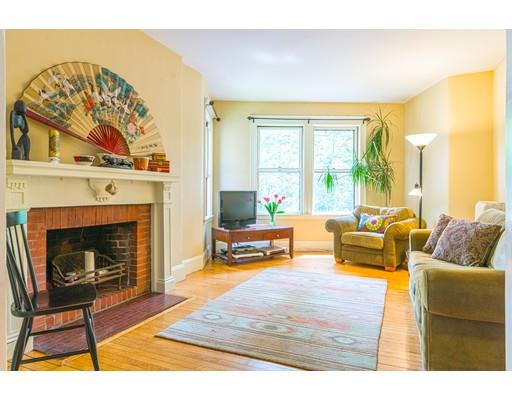 189 Rawson Rd #1, Brookline, MA 02445 photo 8