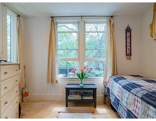 189 Rawson Rd #1, Brookline, MA 02445 photo 7