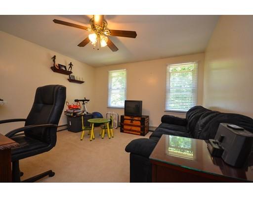 143 Dudley Rd, Sutton, MA 01590 photo 23