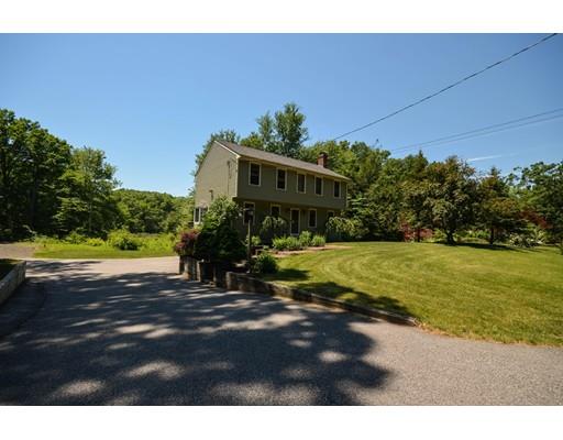 143 Dudley Rd, Sutton, MA 01590 photo 3