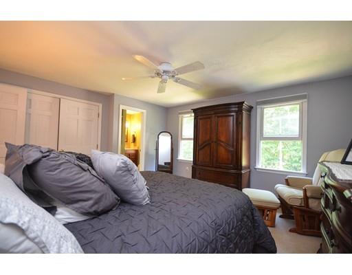 143 Dudley Rd, Sutton, MA 01590 photo 17