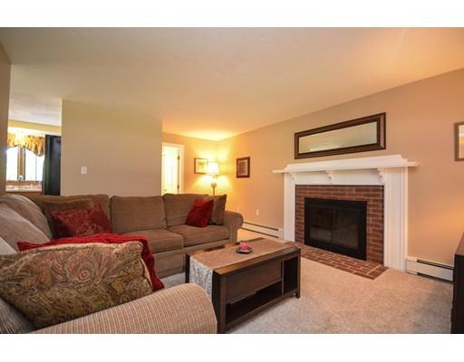 143 Dudley Rd, Sutton, MA 01590 photo 11